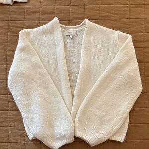 Banana Republic Women's Cardigan